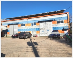  2024Ÿ��129580  ������