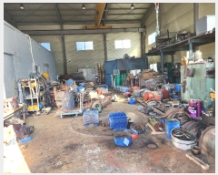  2024Ÿ��129580  ������