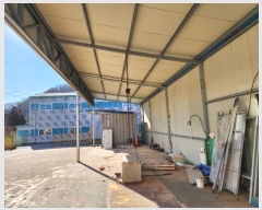  2024Ÿ��129580  ������