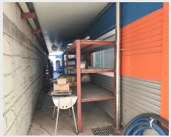  2024Ÿ��129580  ������