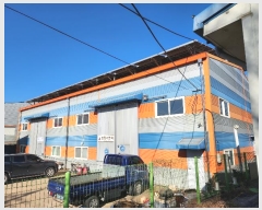  2024Ÿ��129580  ������