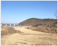  2024Ÿ129801  õ Ͼȸ  377      ()