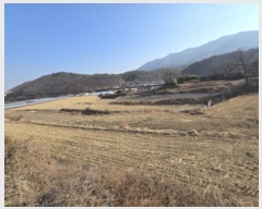  2024Ÿ129801  õ Ͼȸ  377      ()