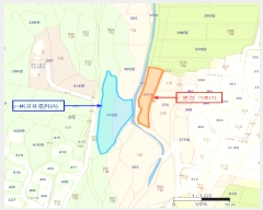  2024Ÿ129801  õ Ͼȸ  377      ()