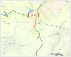  2024Ÿ129801  õ Ͼȸ  377      ()