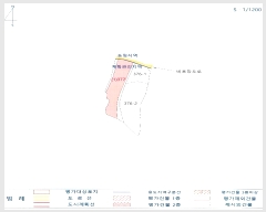  2024Ÿ129801  õ Ͼȸ  377      ()