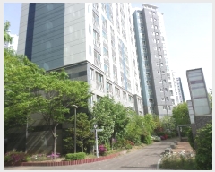  2024Ÿ��3343  ����Ʈ���