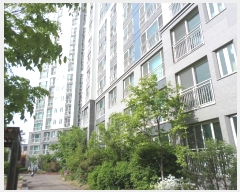  2024Ÿ��3343  ����Ʈ���