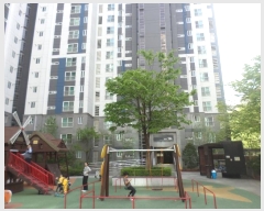  2024Ÿ��3343  ����Ʈ���