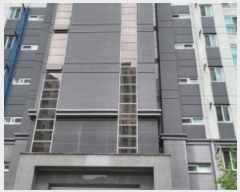  2024Ÿ��3343  ����Ʈ���