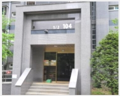  2024Ÿ��3343  ����Ʈ���