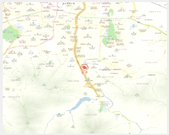  2024Ÿ��3343  ����Ʈ���