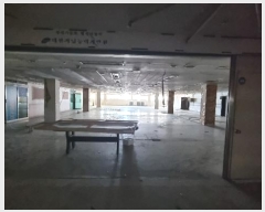  2024Ÿ7505 뱸 ϱ  993 ׿Ƽ 5501ȣ     ,繫ǰ