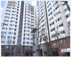  2024Ÿ��9877 �뱸 �ϱ� ĥ���߾Ӵ�� 312, 101�� 13��1308ȣ (������,����ȭ����ũ�帲)    ����Ʈ���