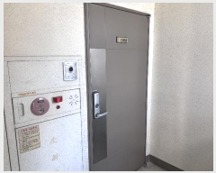  2024Ÿ��9877 �뱸 �ϱ� ĥ���߾Ӵ�� 312, 101�� 13��1308ȣ (������,����ȭ����ũ�帲)    ����Ʈ���