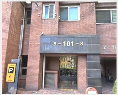  2024Ÿ��9877 �뱸 �ϱ� ĥ���߾Ӵ�� 312, 101�� 13��1308ȣ (������,����ȭ����ũ�帲)    ����Ʈ���