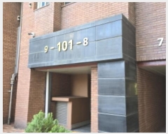  2024Ÿ��9877 �뱸 �ϱ� ĥ���߾Ӵ�� 312, 101�� 13��1308ȣ (������,����ȭ����ũ�帲)    ����Ʈ���