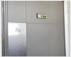  2024Ÿ��9877 �뱸 �ϱ� ĥ���߾Ӵ�� 312, 101�� 13��1308ȣ (������,����ȭ����ũ�帲)    ����Ʈ���