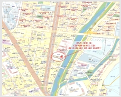  2024Ÿ��9877 �뱸 �ϱ� ĥ���߾Ӵ�� 312, 101�� 13��1308ȣ (������,����ȭ����ũ�帲)    ����Ʈ���