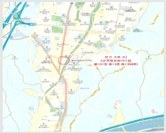  2024Ÿ��9877 �뱸 �ϱ� ĥ���߾Ӵ�� 312, 101�� 13��1308ȣ (������,����ȭ����ũ�帲)    ����Ʈ���