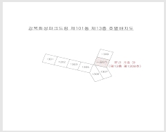  2024Ÿ��9877 �뱸 �ϱ� ĥ���߾Ӵ�� 312, 101�� 13��1308ȣ (������,����ȭ����ũ�帲)    ����Ʈ���