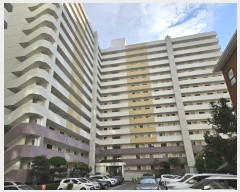  2024Ÿ10846 뱸 ϱ 17 50, 102 6604ȣ (ħ굿,ħϾƮ)    Ʈ