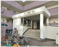  2024Ÿ10846 뱸 ϱ 17 50, 102 6604ȣ (ħ굿,ħϾƮ)    Ʈ