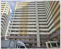  2024Ÿ10846 뱸 ϱ 17 50, 102 6604ȣ (ħ굿,ħϾƮ)    Ʈ