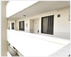  2024Ÿ10846 뱸 ϱ 17 50, 102 6604ȣ (ħ굿,ħϾƮ)    Ʈ