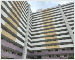  2024Ÿ10846 뱸 ϱ 17 50, 102 6604ȣ (ħ굿,ħϾƮ)    Ʈ