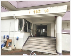  2024Ÿ10846 뱸 ϱ 17 50, 102 6604ȣ (ħ굿,ħϾƮ)    Ʈ