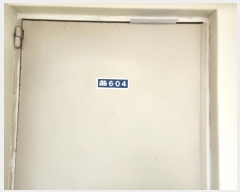  2024Ÿ10846 뱸 ϱ 17 50, 102 6604ȣ (ħ굿,ħϾƮ)    Ʈ