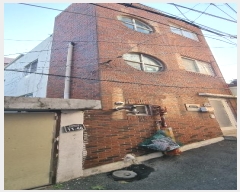  2024Ÿ10952 뱸  ߾Ӵ40 11-44       ð