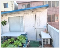  2024Ÿ10952 뱸  ߾Ӵ40 11-44       ð