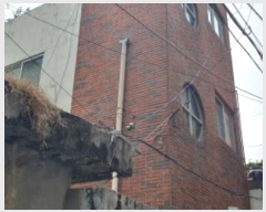  2024Ÿ10952 뱸  ߾Ӵ40 11-44       ð