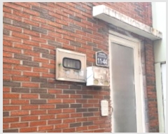  2024Ÿ10952 뱸  ߾Ӵ40 11-44       ð