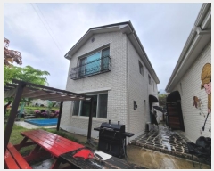  2024Ÿ��105935 ��� ĥ� ������ ������ 317-6      �ܵ�����,�����ð��