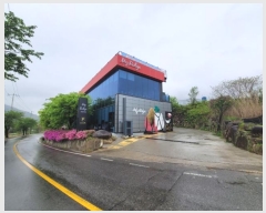  2024Ÿ��105935 ��� ĥ� ������ ������ 317-6      �ܵ�����,�����ð��