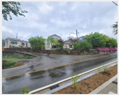  2024Ÿ��105935 ��� ĥ� ������ ������ 317-6      �ܵ�����,�����ð��