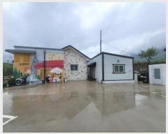  2024Ÿ��105935 ��� ĥ� ������ ������ 317-6      �ܵ�����,�����ð��