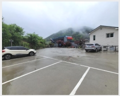  2024Ÿ��105935 ��� ĥ� ������ ������ 317-6      �ܵ�����,�����ð��