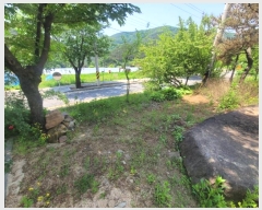  2024Ÿ��105935 ��� ĥ� ������ ������ 317-6      �ܵ�����,�����ð��