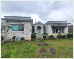  2024Ÿ��105935 ��� ĥ� ������ ������ 317-6      �ܵ�����,�����ð��