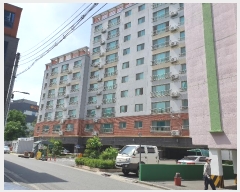  2024Ÿ111855 뱸  ȷ109 32, 3304ȣ (ȣ,ؼ̰Ʈ)     ǽڰ