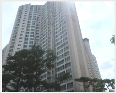  2024Ÿ��113035 �뱸 ������ ��ȷ� 360, 105�� 16��1601ȣ (������4��,�����¿����þ�)    ����Ʈ���