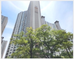  2024Ÿ��113035 �뱸 ������ ��ȷ� 360, 105�� 16��1601ȣ (������4��,�����¿����þ�)    ����Ʈ���