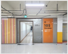  2024Ÿ��113035 �뱸 ������ ��ȷ� 360, 105�� 16��1601ȣ (������4��,�����¿����þ�)    ����Ʈ���