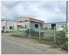  2024Ÿ114007 뱸  ̵ 979-12       ٸü,󰡰