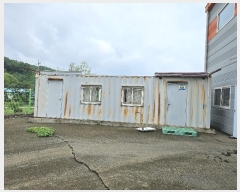  2024Ÿ114007 뱸  ̵ 979-12       ٸü,󰡰