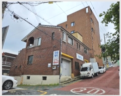  2024Ÿ114007 뱸  ̵ 979-12       ٸü,󰡰